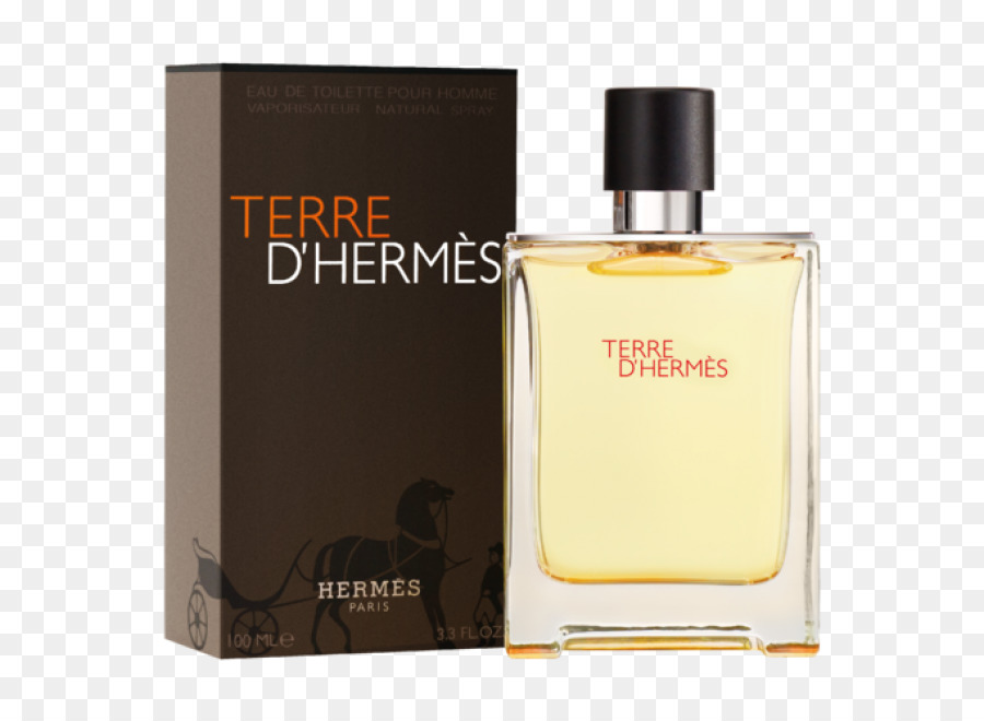 Terre d ' Hermès Amazon.com Perfume Eau de toilette - Parfüm