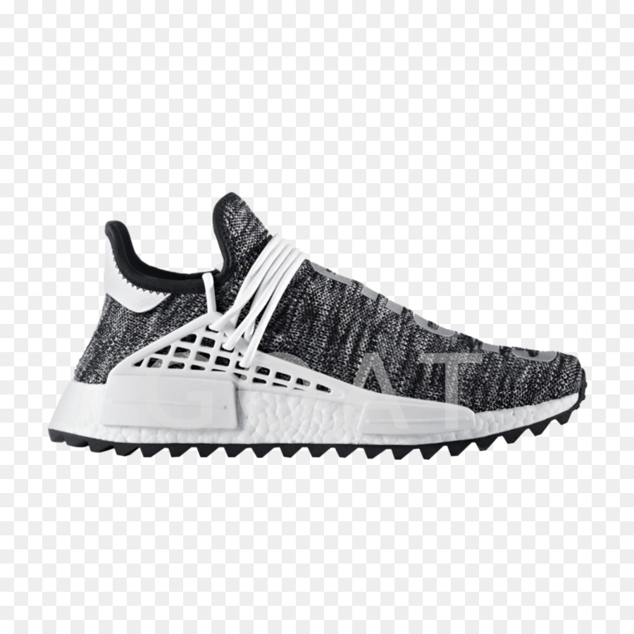 Adidas Sneaker Schuh Bekleidung-Schuhe - marathon Vorlage