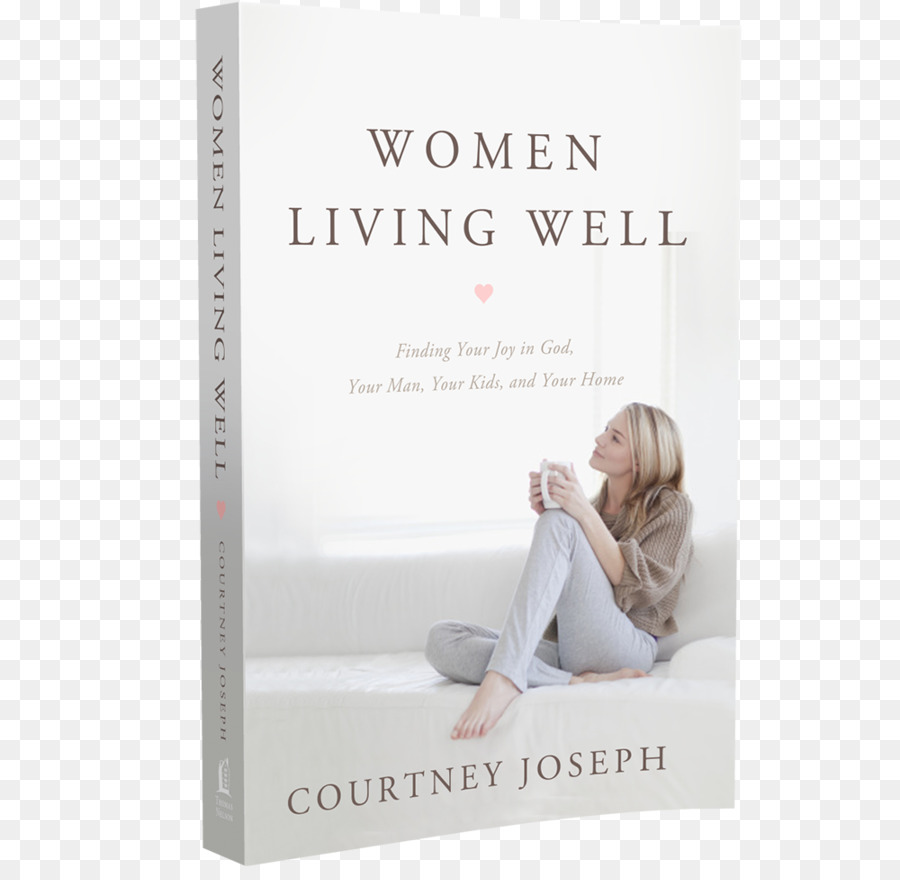 Frauen Gut Leben: Finden Sie Ihre Freude in Gott, Ihrem Mann, Ihren Kindern und Ihrem Hause Ausruhen und Loslassen: Ein 4-wöchiges Bibelstudium Buch-Taschenbuch - Buchen