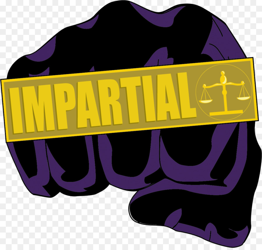 Logo Chữ Clip nghệ thuật, sản Phẩm thương Hiệu - công bằng
