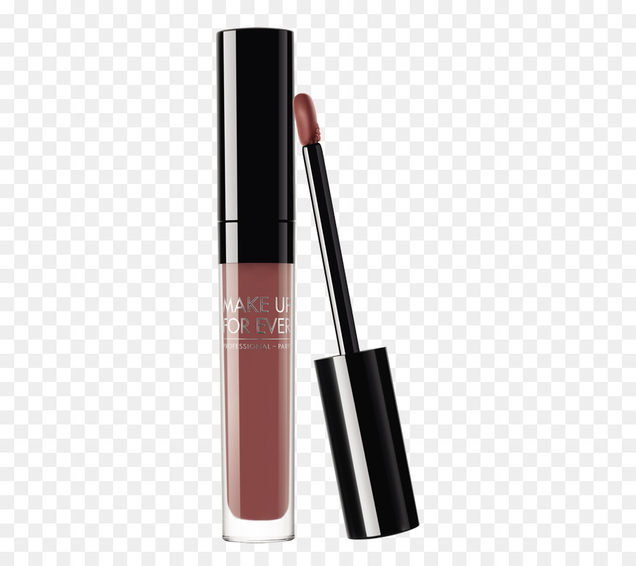 MAKE UP FOR EVER Artist Flüssigkeit Matte Liquid Lipstick Kosmetik Lip gloss - Lippenstift