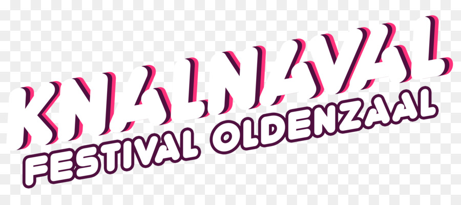 Oldenzaal-Logo Marke Schriftart Produkt - Linie
