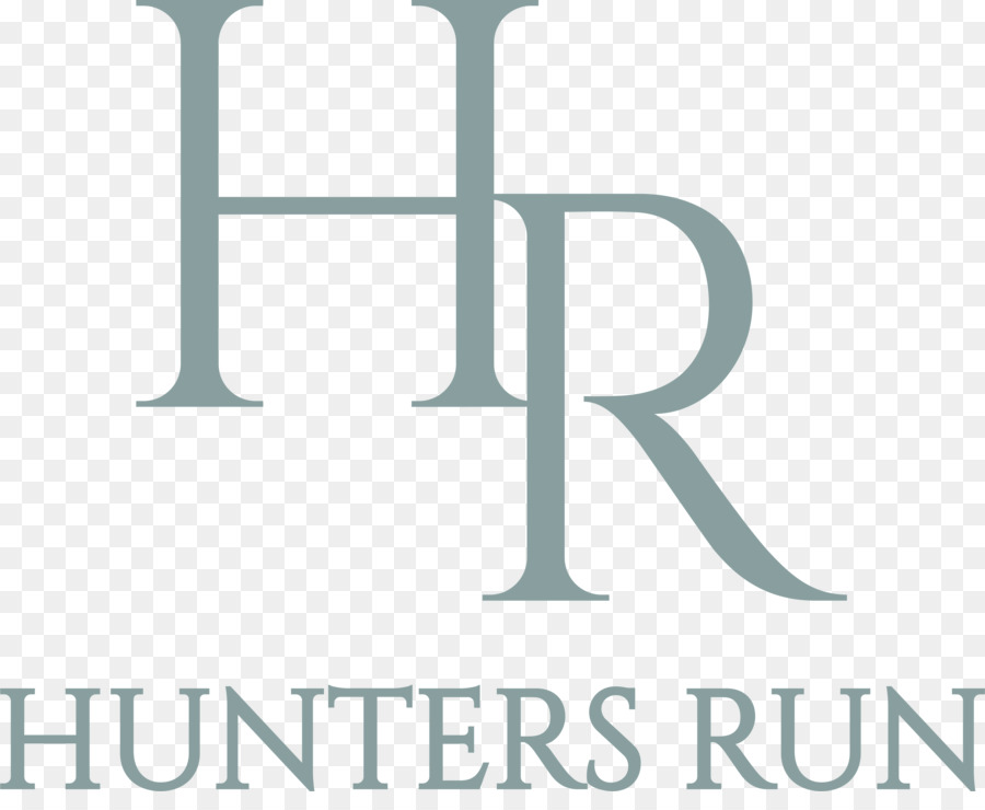 Hunter ' s Run Apartments, Logo, Marke, Produkt-design - spa best service Center