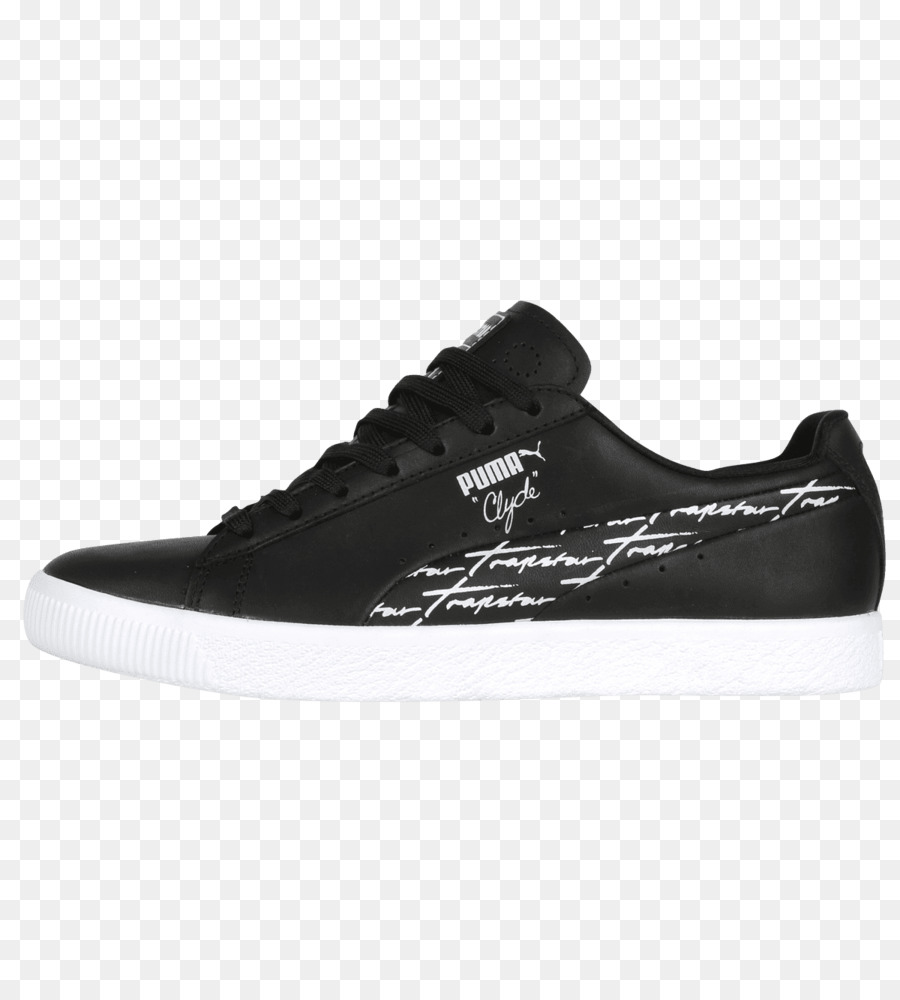 Scarpe Skate Sneakers scarpa da Basket abbigliamento sportivo - il branding