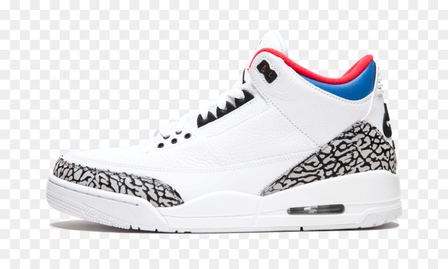 Air Jordan Nike Sneakers, Jordan Hongdae Schuh - Nike