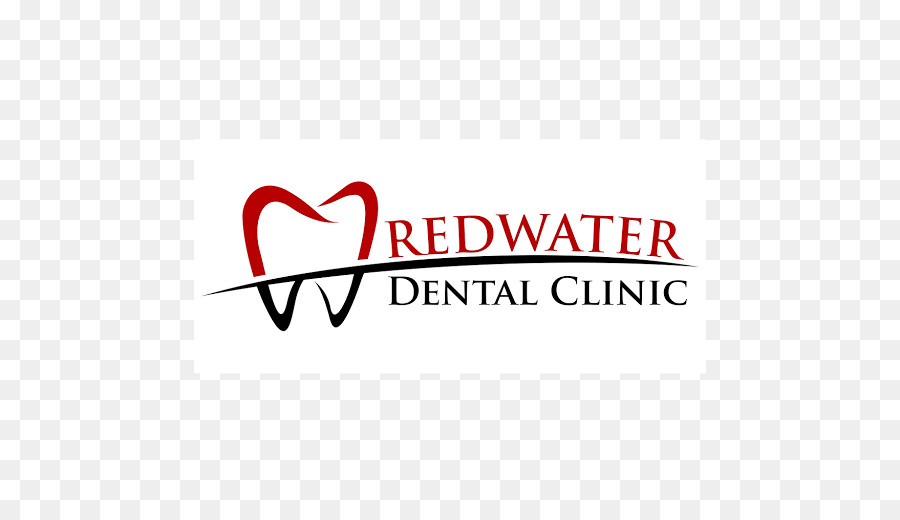 Logo Marke, die Schriftart, die Clip art Liebe - Zahnarzt Klinik