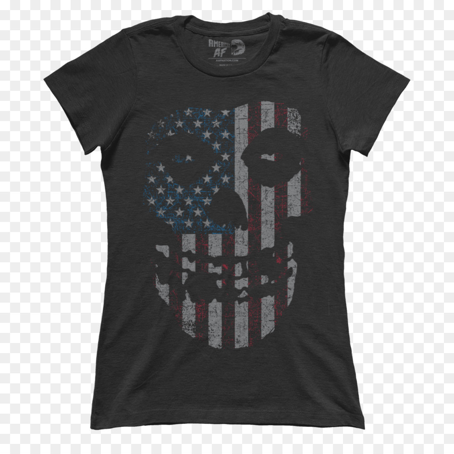 T-shirt Vereinigten Staaten Bekleidung Versandhandel - T Shirt