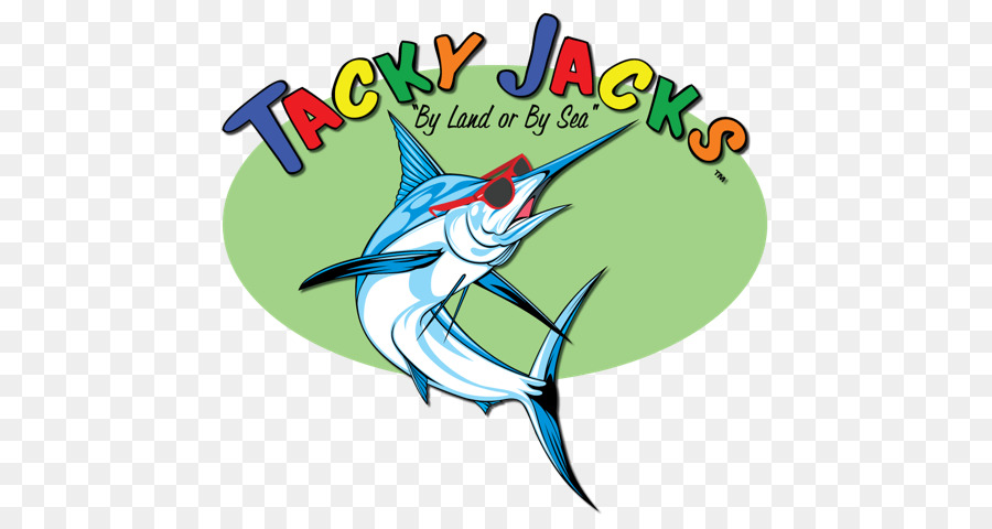 Tacky Jacks Gulf Shores, Clip art Ballyhoo Festival Grafik design Illustration - Fischrestaurant