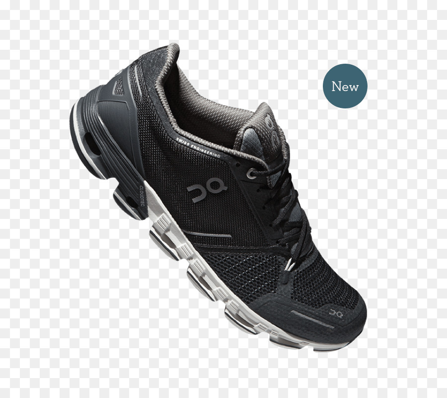 Sneaker Schuh Nike Kleidung Laufschuh - Nike