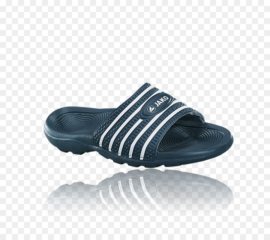 Slipper Slide Badeschuh Schuh Sandale - Sandale