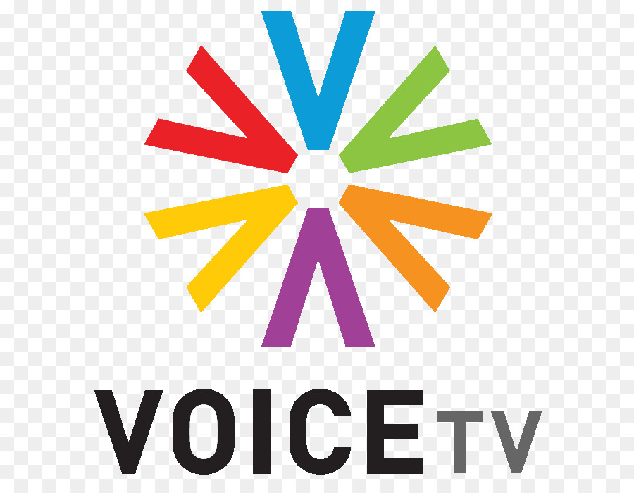 Truyền hình, kênh TV bằng Giọng nói truyền hình Vệ tinh truyền thông - đài