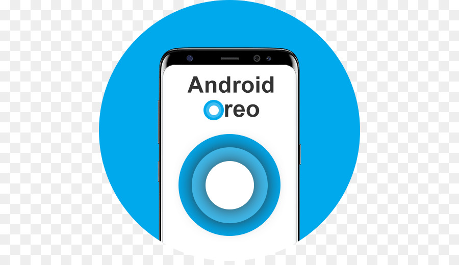 Feature phone-Handys Android Oreo - Android Oreo