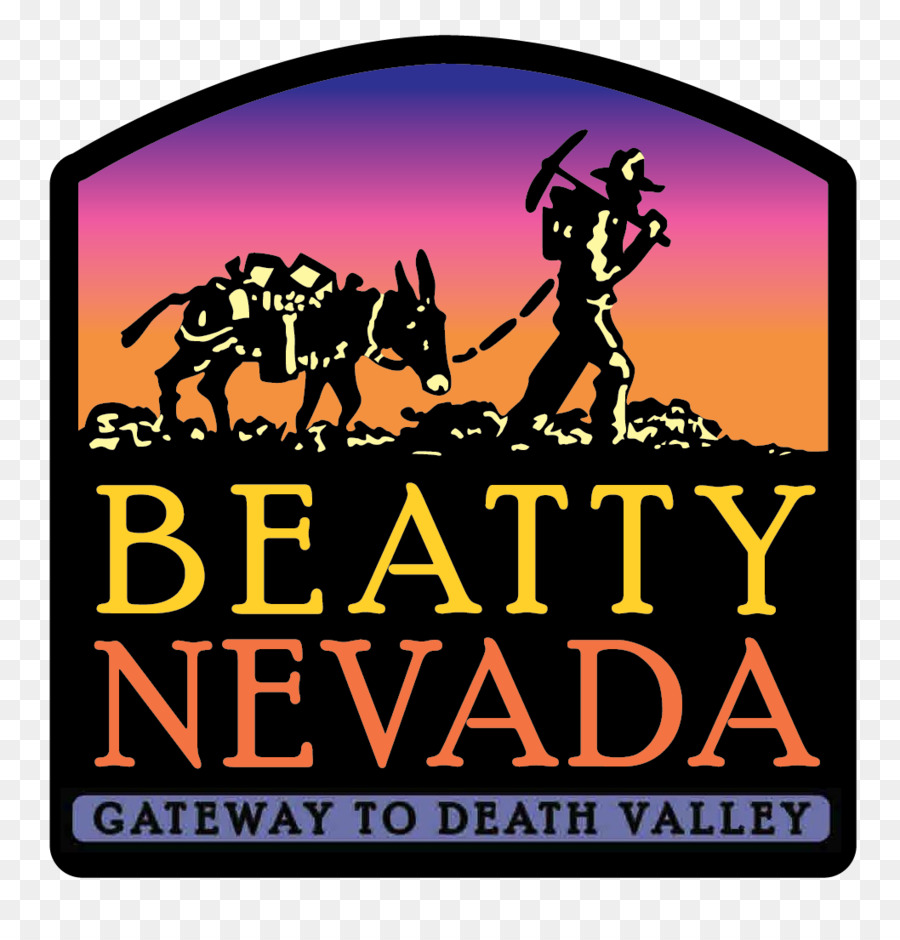 Logo Death Valley Cipro farmacia Online - aeroporto di intestazione