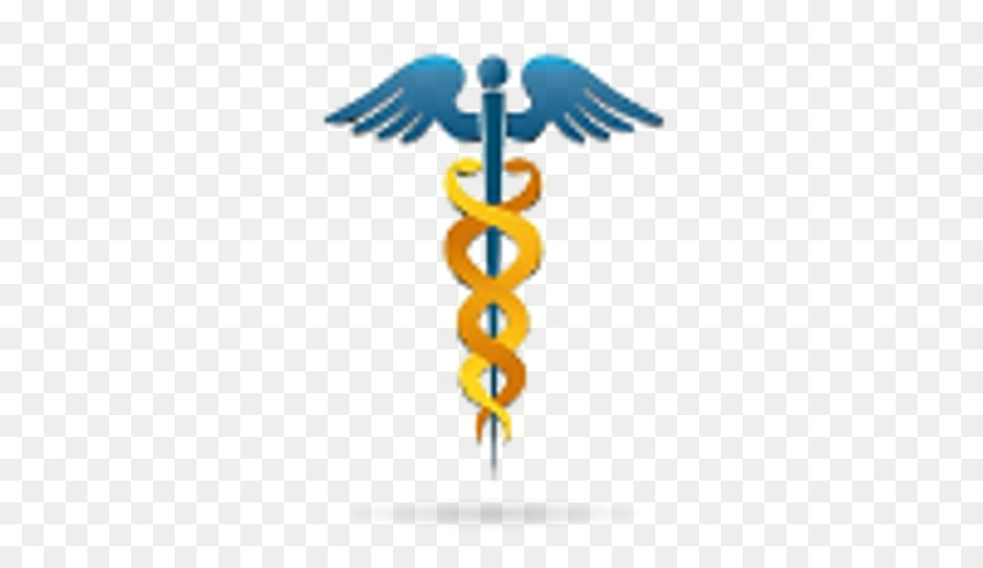Chăm Sóc sức khỏe Encaenia Clip nghệ thuật Logo - hồ sơ y tế