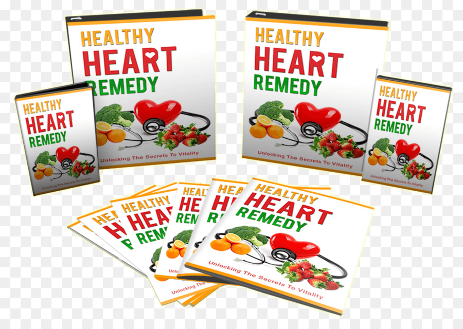 Alimenti naturali con cucina Vegetariana Convenience food Dieta alimentare - incandescente libri