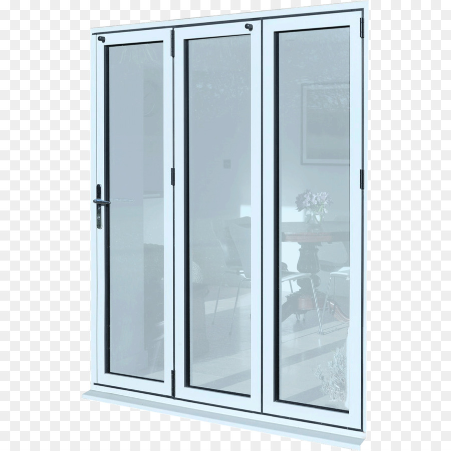 Window Cartoon png download - 1200*1200 - Free Transparent Window png  Download. - CleanPNG / KissPNG