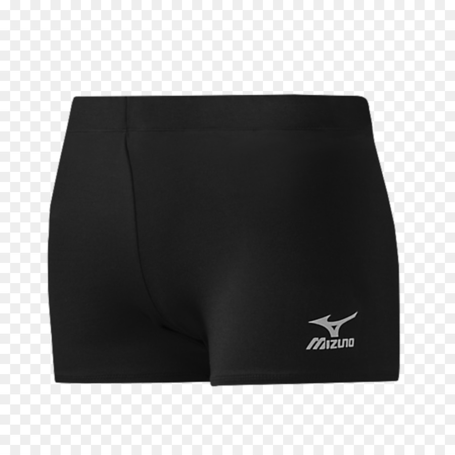 Schwimmen briefs Trunks Unterhose Product design Shorts - Lycra