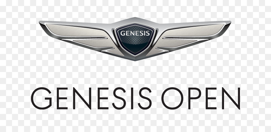 2018 Genesis G80 Auto 2018 Genesis G90 Culver City - Hyundai Genesis Coupé Logo