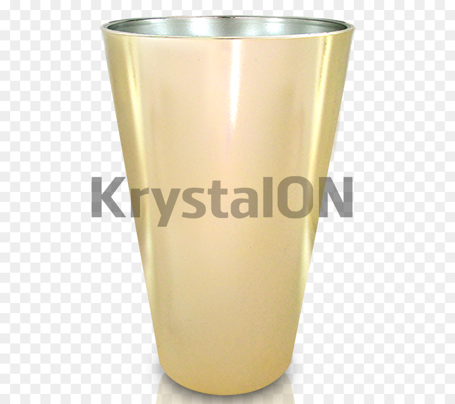 Highball Glas Pint Glas Milliliter - Getränke Rabatt
