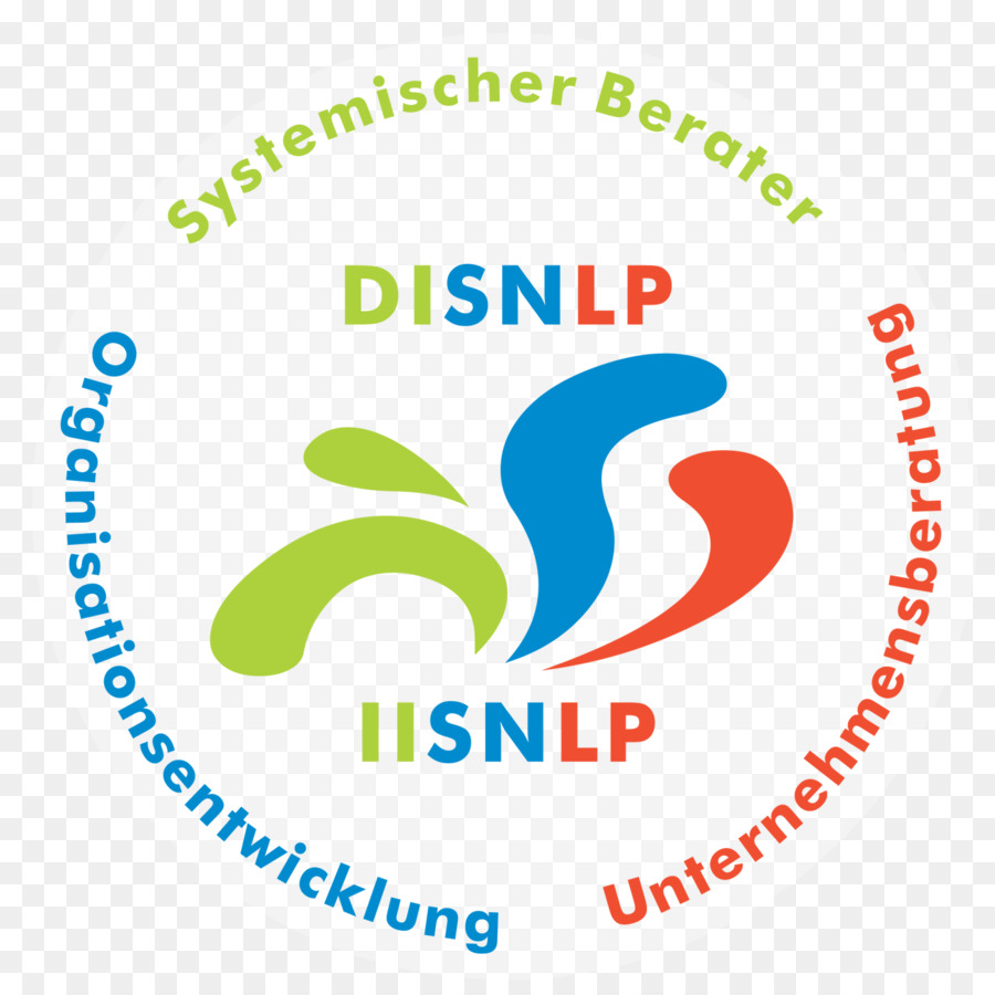 Sviluppo sostenibile Logo Clip art, Font Sostenibilità - Studio di consulenza