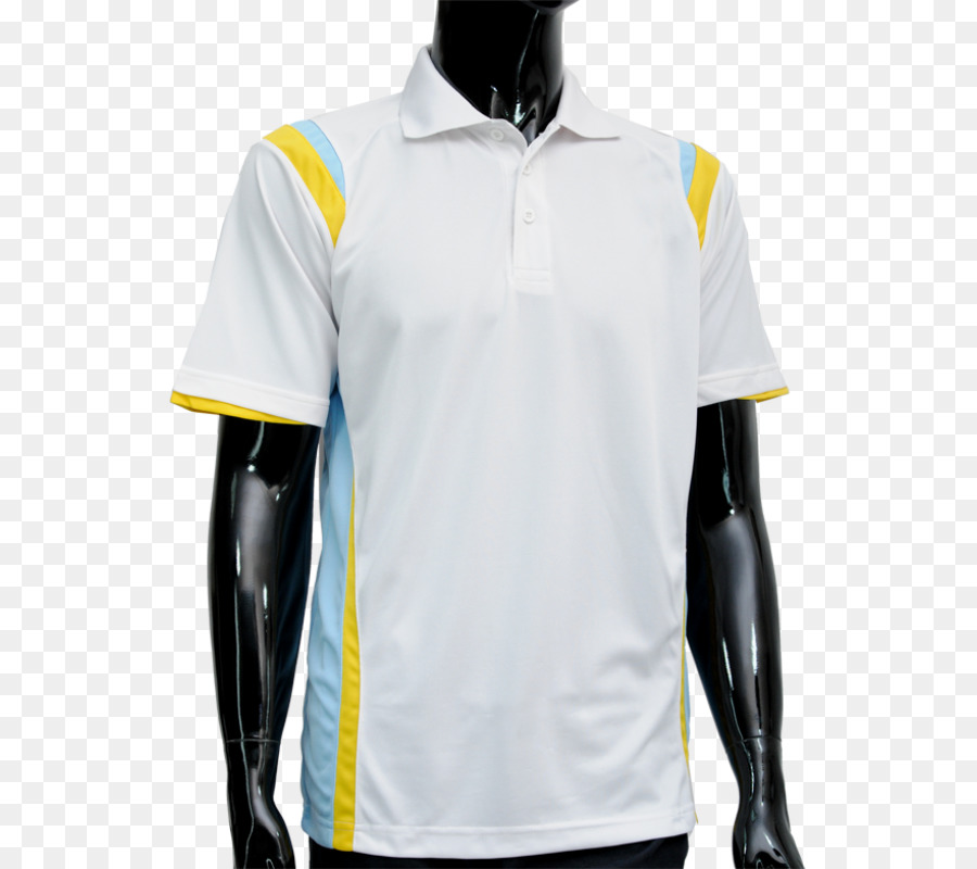 T-shirt Polo shirt Kragen Ralph Lauren Corporation Tennis polo - getrocknete Früchte Taschen