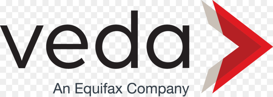Veda (NZ) Equifax Gruppo Australia Pty Limited Credit bureau - modello di agenzia