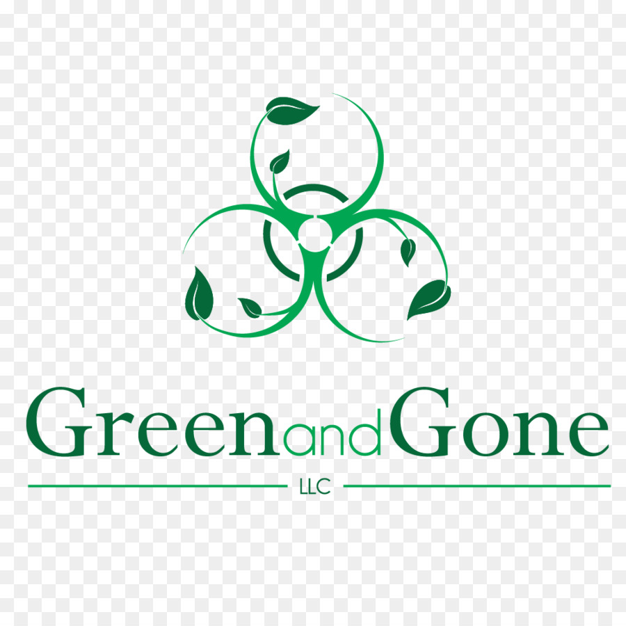 Logo Greenwood Charter School Marke Clip art Sir Gawain und der Grüne Ritter - grüne id Karte design