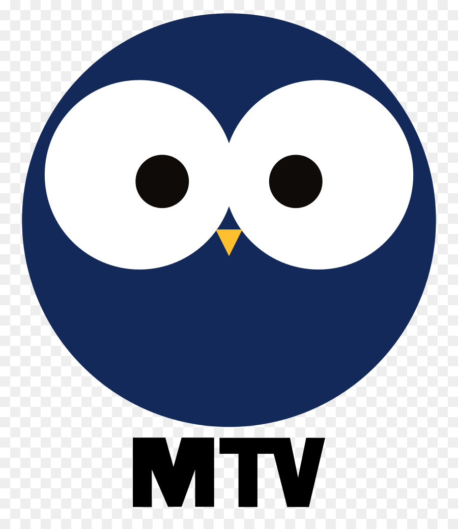 MTV3 Logo, MTV, history channel YLE - Eule