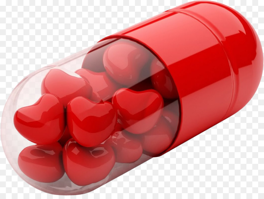 Tình Yêu Nền Máy Tính Nghiên Cứu Medicina De Amor - thuốc