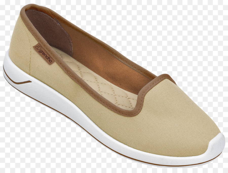 Slip-on scarpe design di Prodotto, a Piedi - Design