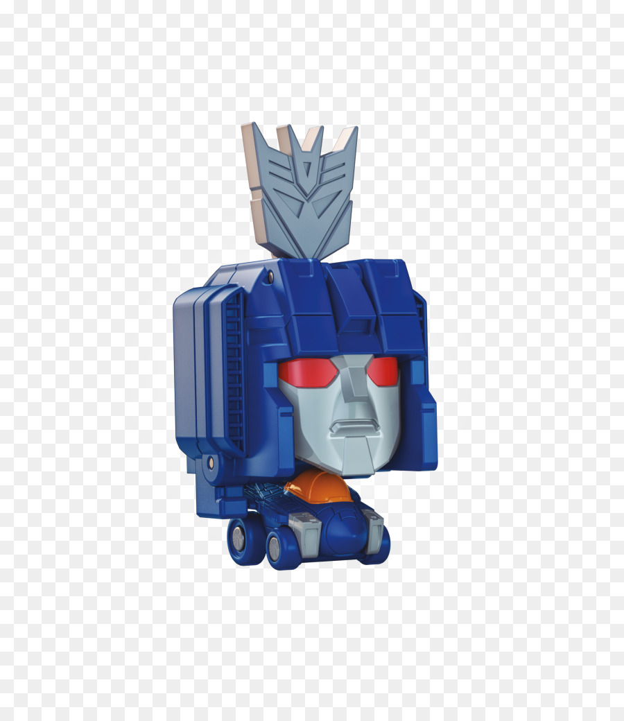 Optimus Prime Starscream Toy Transformers: Prime Wars Trilogie - Spielzeug