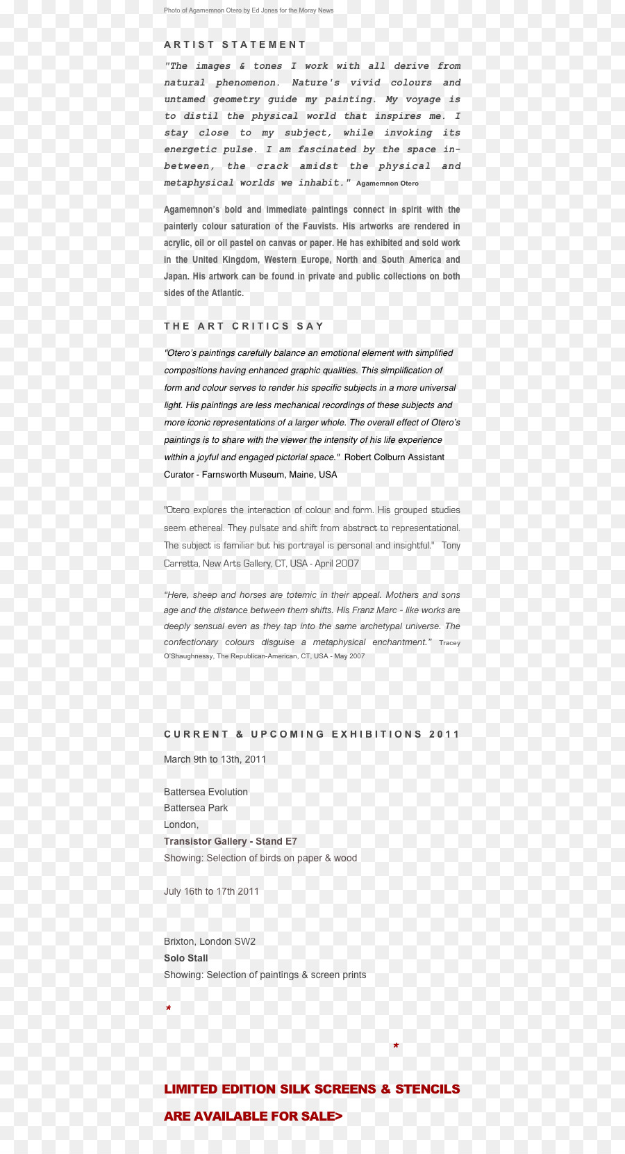 Zusammenfassung Template Job resume Cover letter Experience - geometrische Aquarell