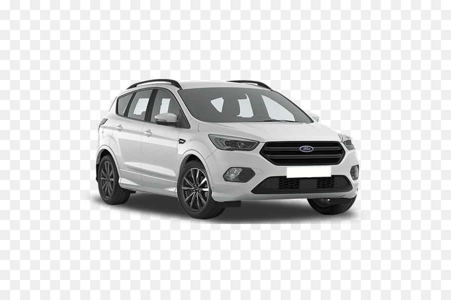 Ford Fiesta Auto, Ford S Max Vignale - vip rent a car