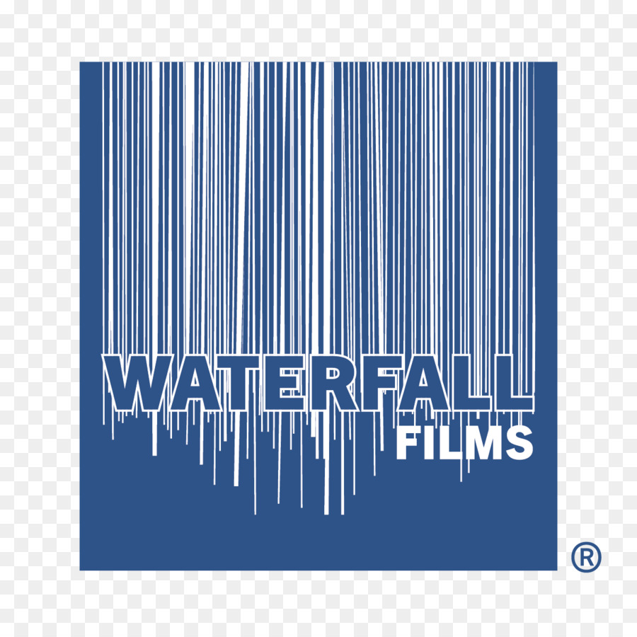 Logo Brand Font Cascata Films Ltd Prodotto - cascata di montagna
