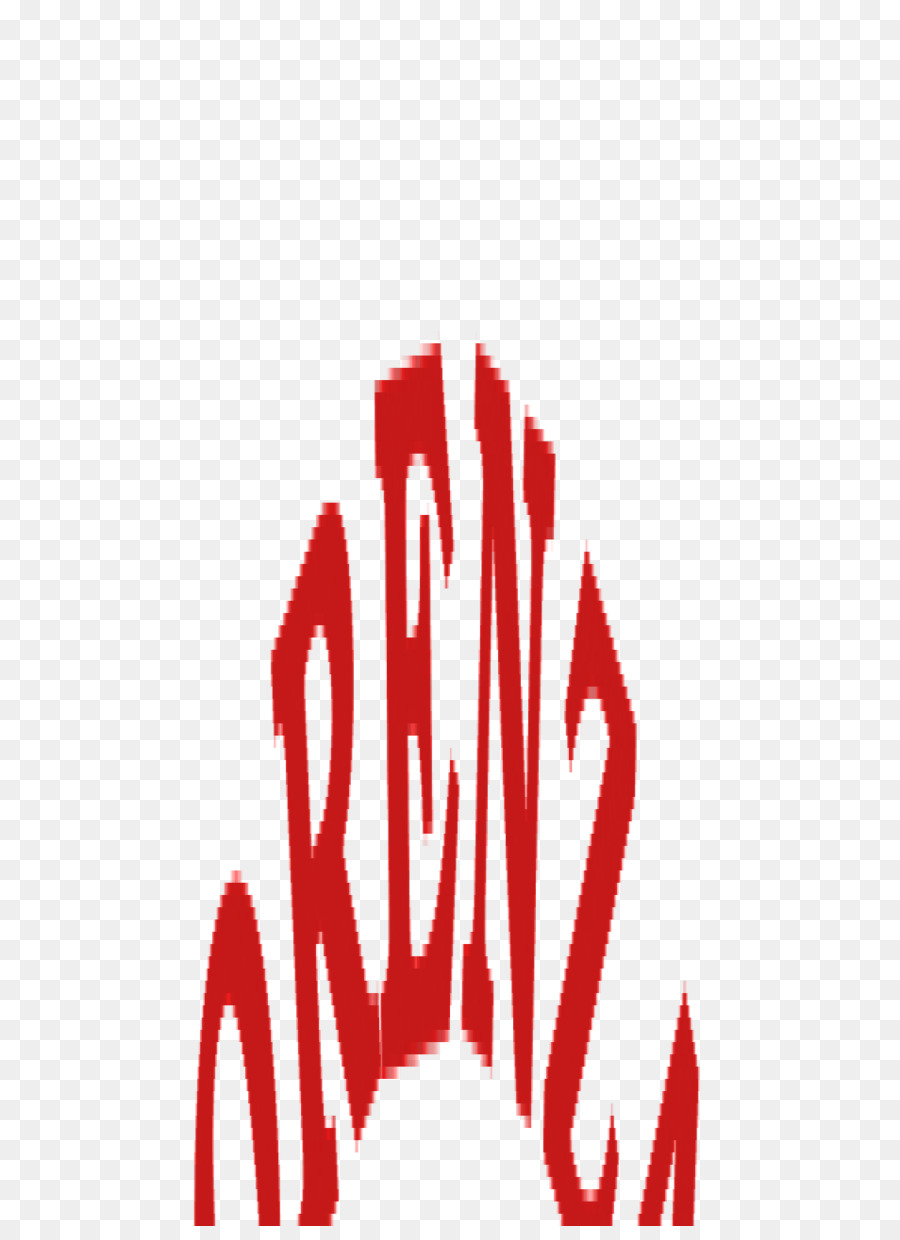 Logo design del Prodotto Marchio di Font, Clip art - missione di salvataggio