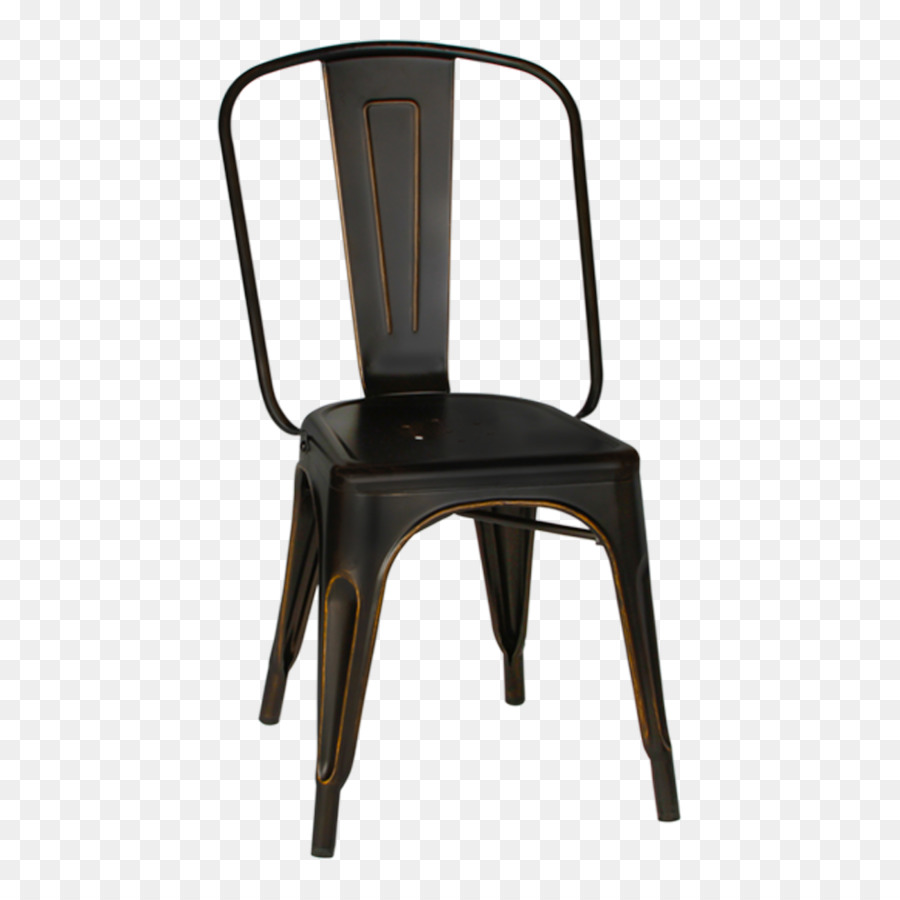 Tisch Stuhl Cafestol Möbel - Tabelle
