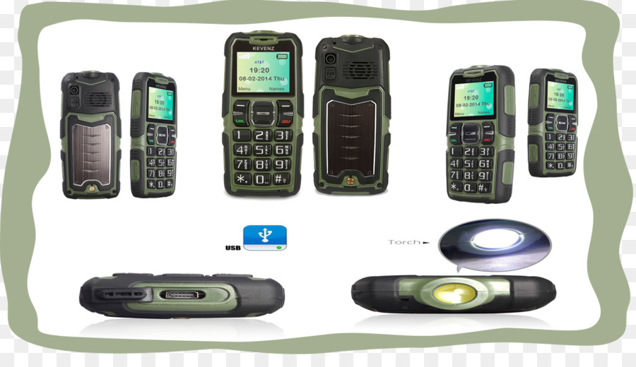 Funktion, Telefon-Multimedia-Produkt-design-Kommunikation - Handy Dienste