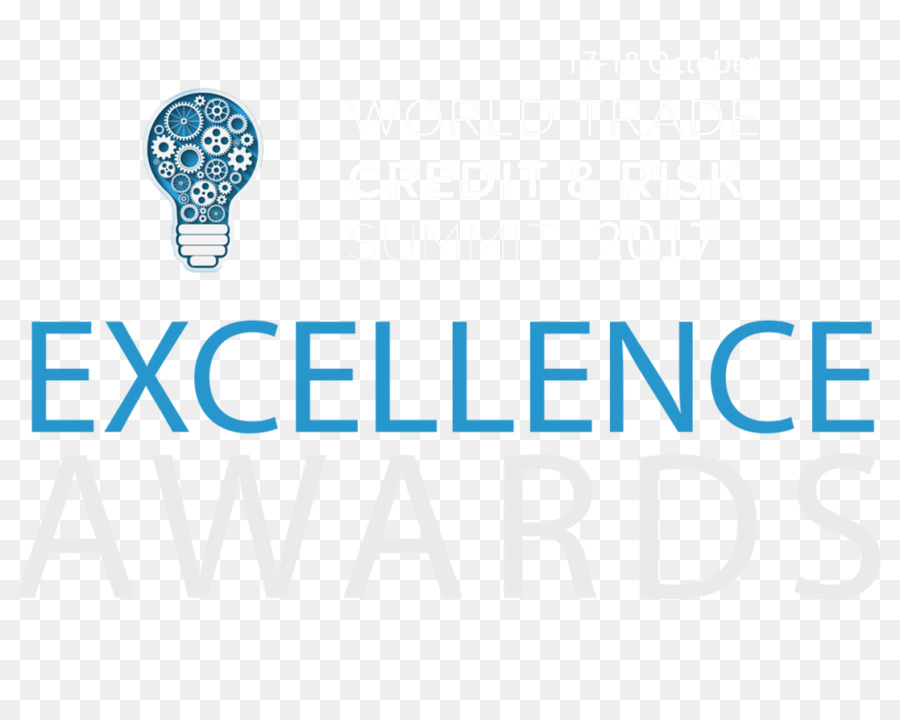 Logo Marke Organisation Excellence Produkt-design - angesehener Gast