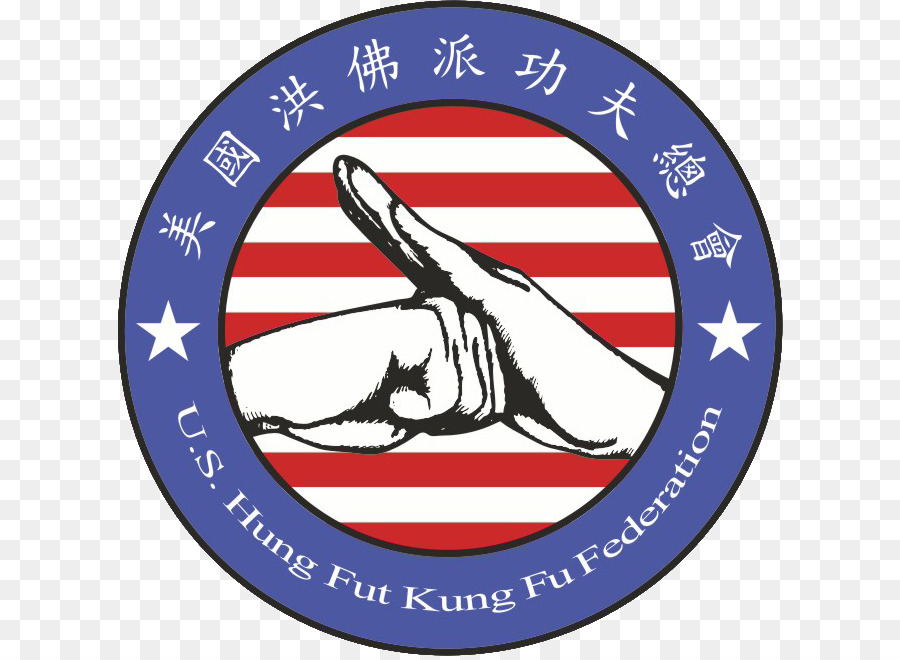 Kloster Shaolin Hung Fut chinesische Kampfkunst Shaolin Kung Fu - chinesische kungfu