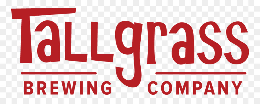 Tallgrass Brewing Company Logo Del Birrificio Birra Grani & Malti - punteggio di aggiornamento