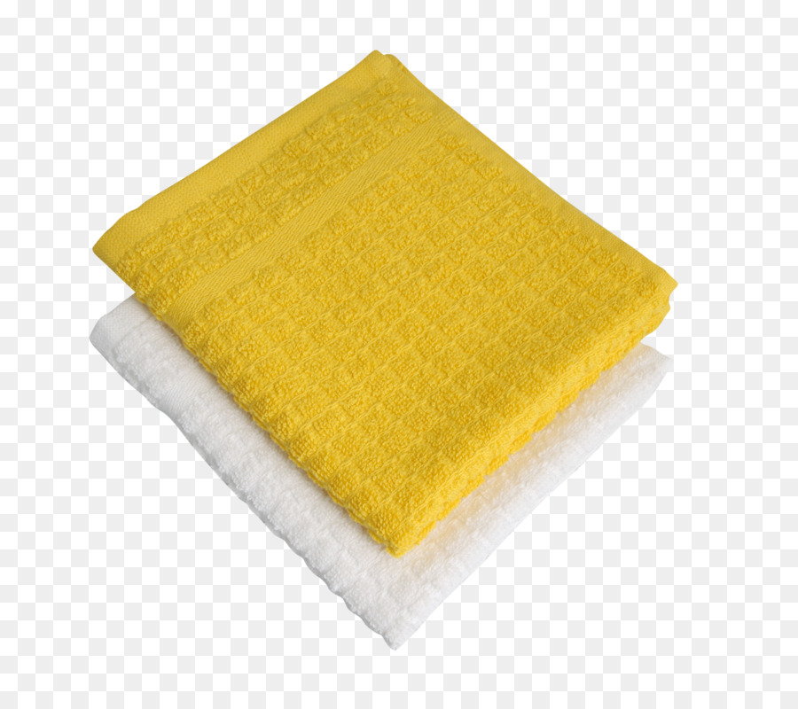 Asciugamano Materiale Del Prodotto Carta Da Cucina - europea box