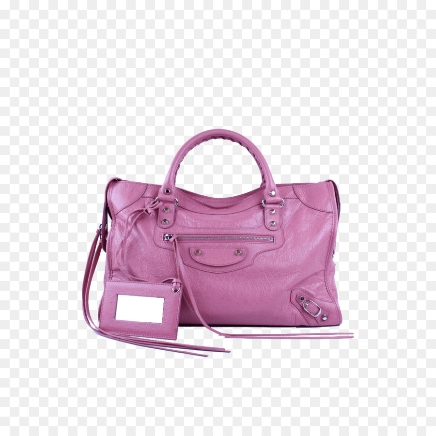 Balenciaga Handbag png download - 1000 