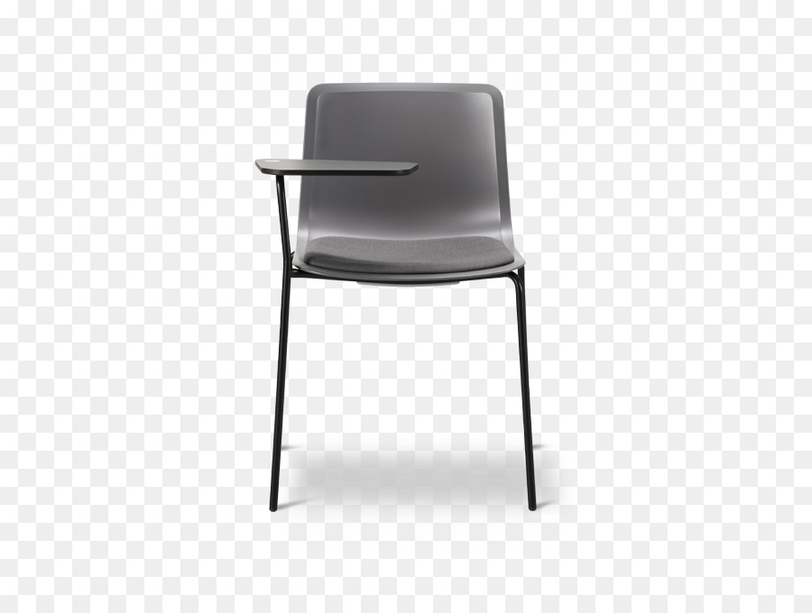 Stuhl, Möbel, Kunststoff Produkt Arbeit - vier Beine Tisch