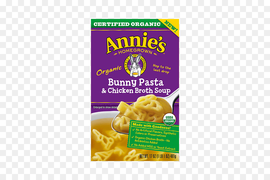 Đồ ăn chay Mì ăn Vặt công Thức của Annie cây nhà lá vườn - mì mì