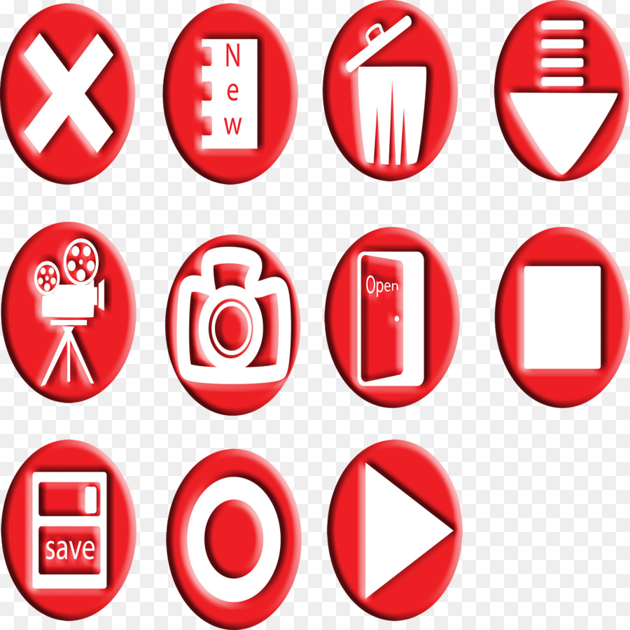 Icona del design di Prodotto design di Icone di Computer Design - simbolo nodo cinese