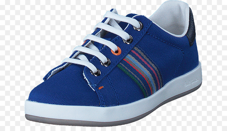 Skate Schuh Turnschuhe Sportbekleidung Produkt design - Stoffschuhe