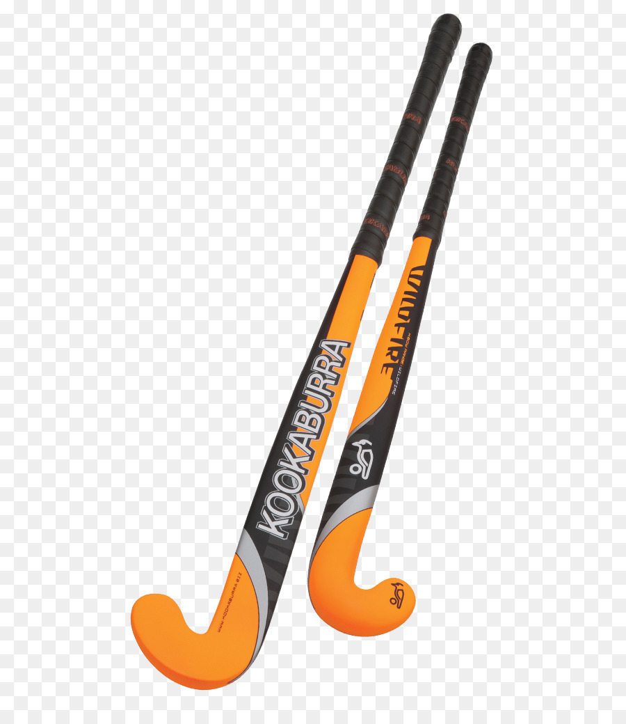 Field Hockey Sticks, Hockey-Stöcke, Sportartikel - Feld hockey