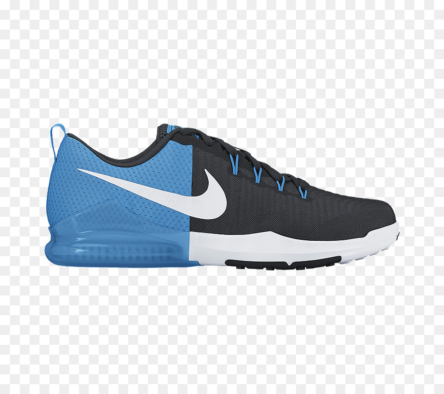 Turnschuhe-Nike-Flywire-Schuh Air Presto - Sandale, Farbe