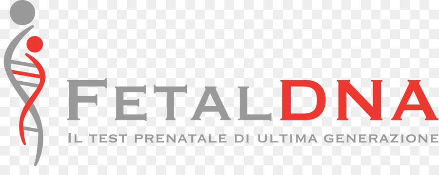 Logo Diagnostica prenatale Cell-free fetal DNA-Brand Test-Methode - dna Tests
