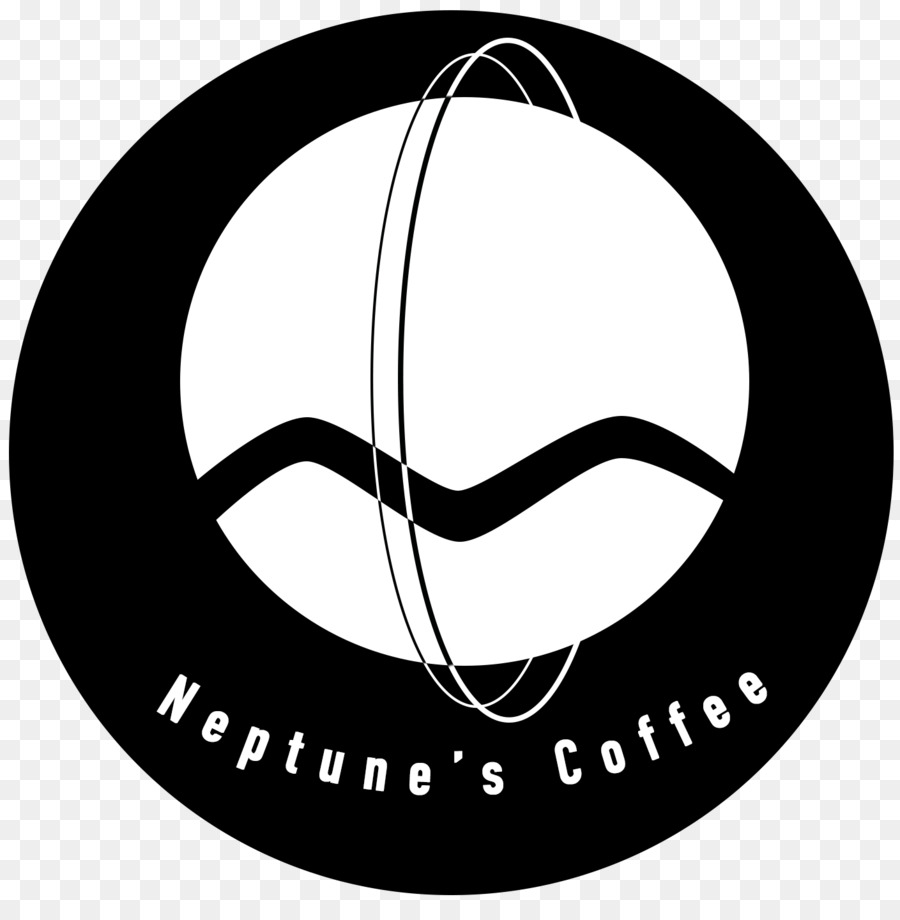 Logo Font, Clip art Marchio - caffè
